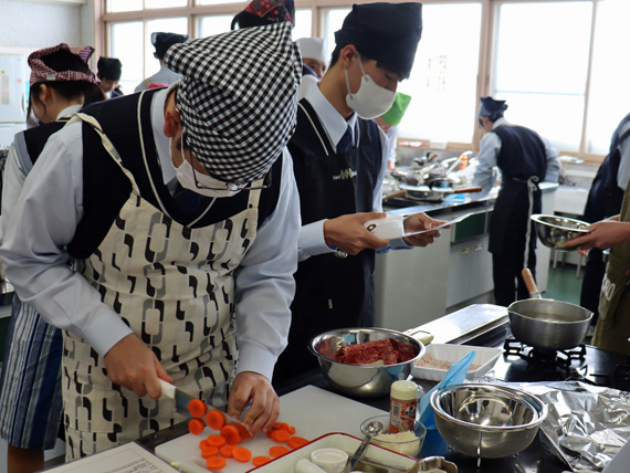 �������K6